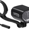 Feu avant Lezyne e-bike classic stvzo e900+