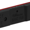 Feu arrière Lezyne rack pro stvzo e40