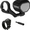 Feu avant Lezyne super hb stvzo e1250+