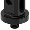 Adaptateur LED Lezyne al Go-Pro