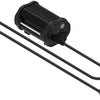 Bloc d'alimentation lumière infinie Lezyne+ 28wh