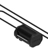Bloc d'alimentation lumière infinie Lezyne+ 28wh