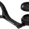 Support avant GPS Lezyne Garmin Wahoo
