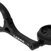 Support avant GPS Lezyne Garmin Wahoo