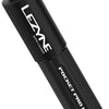 Mini-pompe Lezyne CNC Pocket Drive Pro HV 90psi