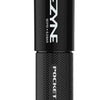 Mini-pompe Lezyne CNC Pocket Drive Pro HV 90psi