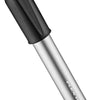 Pompe Lezyne cnc sport drive hp petite gris clair
