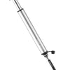 Pompe Lezyne cnc sport drive hp petite gris clair