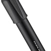 Lezyne cnc sport drive hv petite mini pompe 90psi