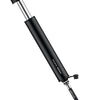 Lezyne cnc sport drive hv petite mini pompe 90psi