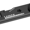 Pince multi-chaînes Lezyne