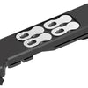 Pince multi-chaînes Lezyne