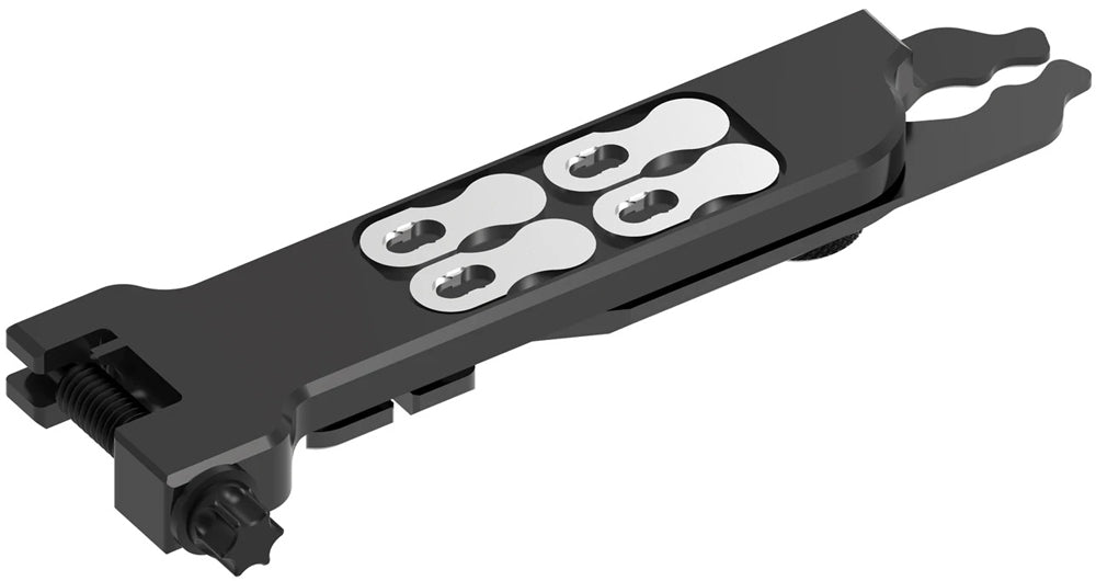Pince multi-chaînes Lezyne