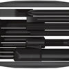 Multi-outil tubeless Lezyne rap ii 13