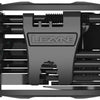 Outil multifonction Lezyne rap 25 ii co2