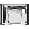 Outil multifonction Lezyne SV Pro 13