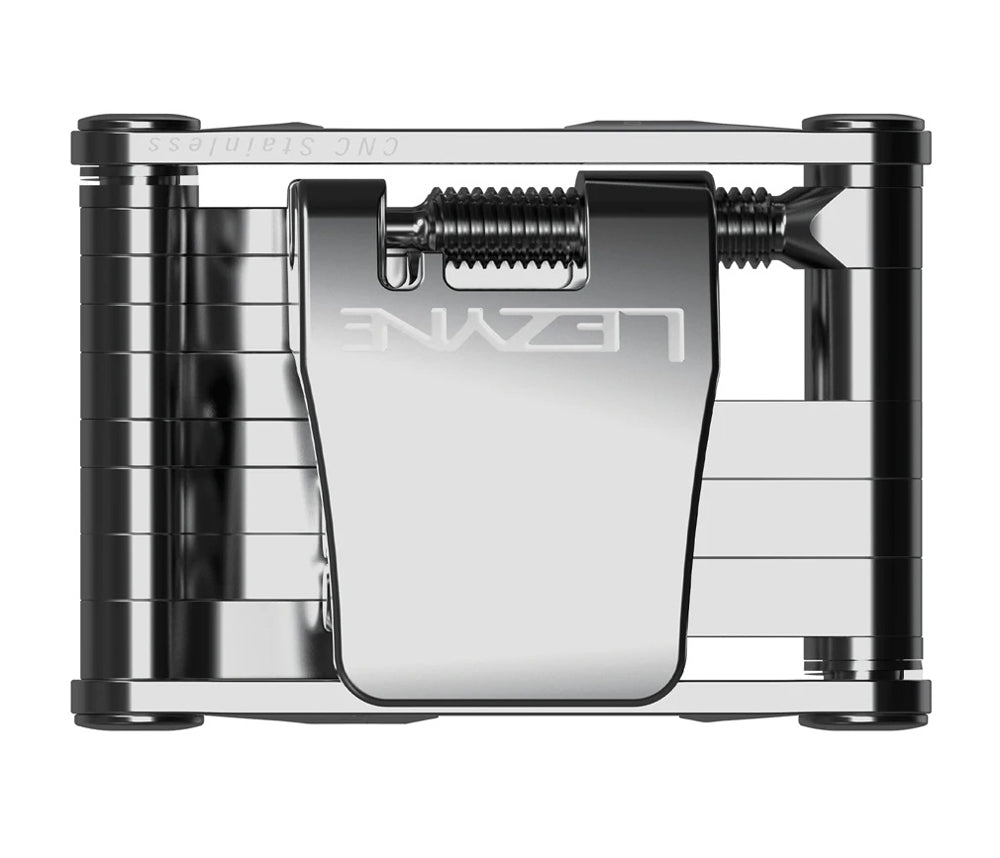 Outil multifonction Lezyne SV Pro 13