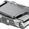 Outil multifonction Lezyne SV Pro 13
