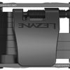 Multi-outil Lezyne v pro 13