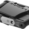 Multi-outil Lezyne v pro 13
