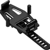 Support pour smartphone CNC Lezyne