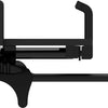 Support pour smartphone CNC Lezyne