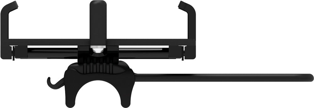 Support pour smartphone CNC Lezyne