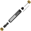 Kit tubeless Lezyne pro