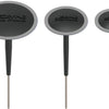 Bouchons Lezyne tubeless pro