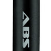 Tuyau flexible abs Lezyne