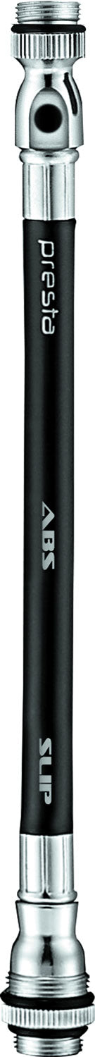 Tuyau flexible abs Lezyne