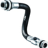 Tuyau flexible abs Lezyne