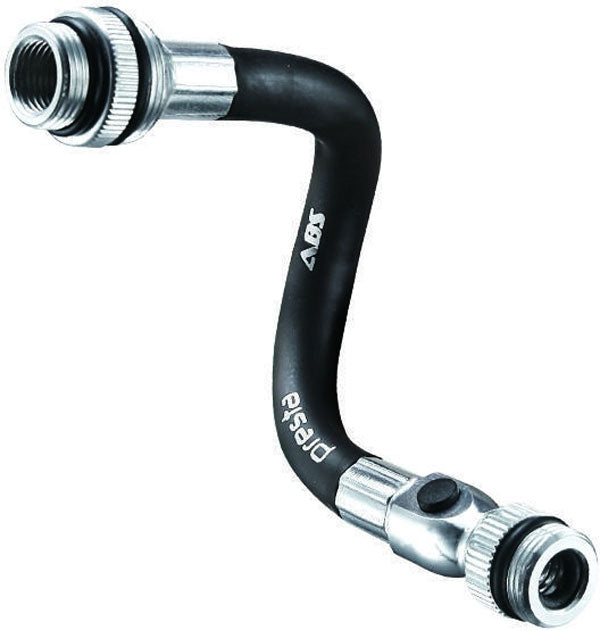 Tuyau flexible abs Lezyne