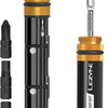 Kit d'insertion double de bouchon de barre Lezyne