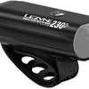 Ensemble d'éclairage Lezyne hecto 230+ femto usb c