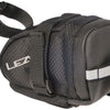 Sacoche de selle Lezyne caddy m