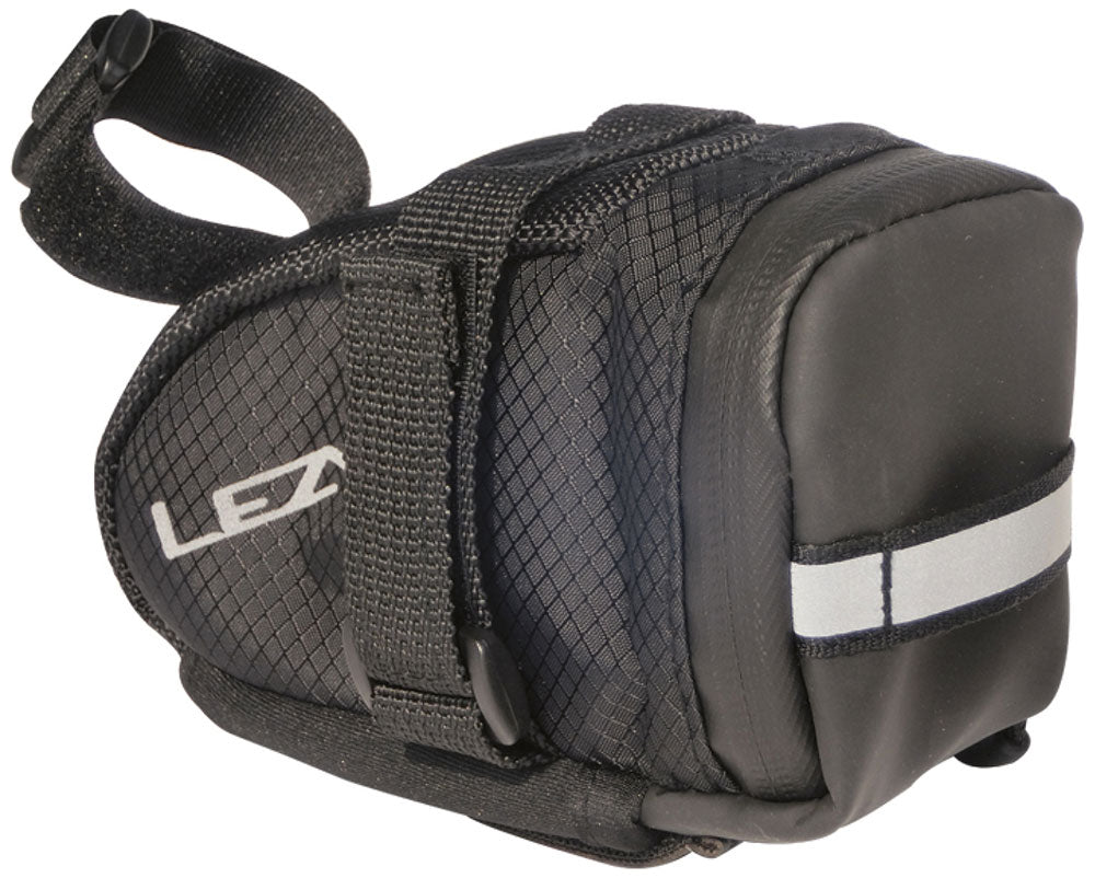 Sacoche de selle Lezyne caddy m