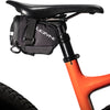 Sacoche de selle Lezyne caddy m