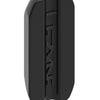 Adaptateur de tige de selle Lezyne en forme de D