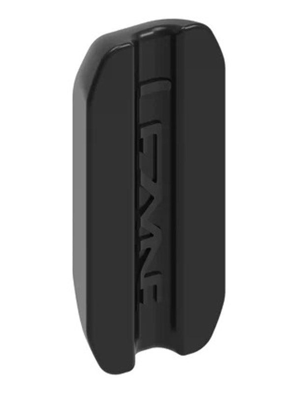 Adaptateur de tige de selle Lezyne en forme de D