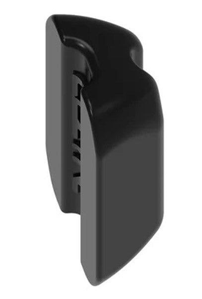 Adaptateur de tige de selle Lezyne en forme de D