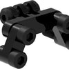 Pré-construction du support de potence flexible Lezyne