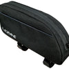 Sac pour tube supérieur Lezyne Energy Caddy 800 ml