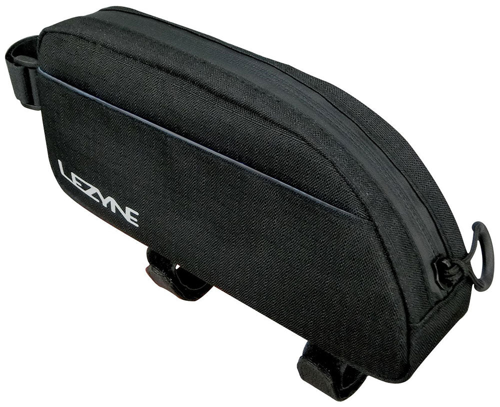 Sac pour tube supérieur Lezyne Energy Caddy 800 ml
