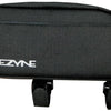 Sac pour tube supérieur Lezyne Energy Caddy 800 ml