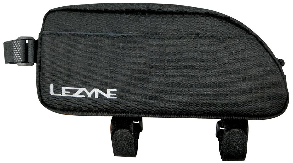 Sac pour tube supérieur Lezyne Energy Caddy 800 ml