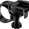 Support de guidon pour éclairage avant Lezyne