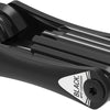 Outil multifonction Lezyne rap 12 ii