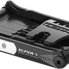 Outil multifonction Lezyne super v23