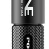 Mini-pompe Lezyne Pocket Drive Pro